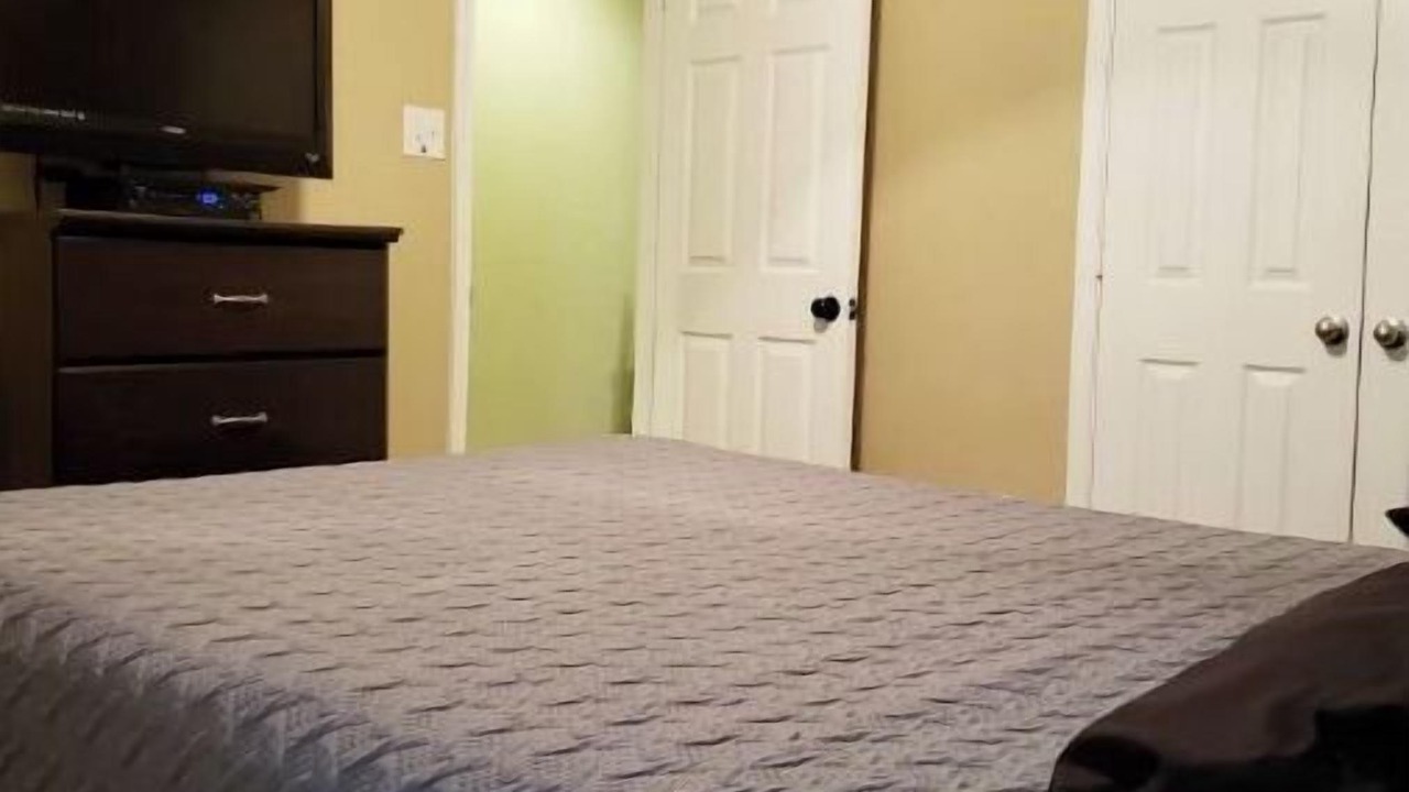 Photo of Bedroom in Southside