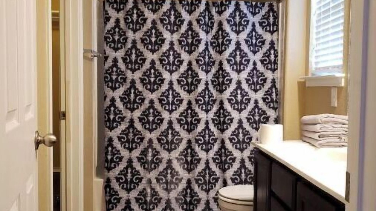 Photo of Bathroom in Southside