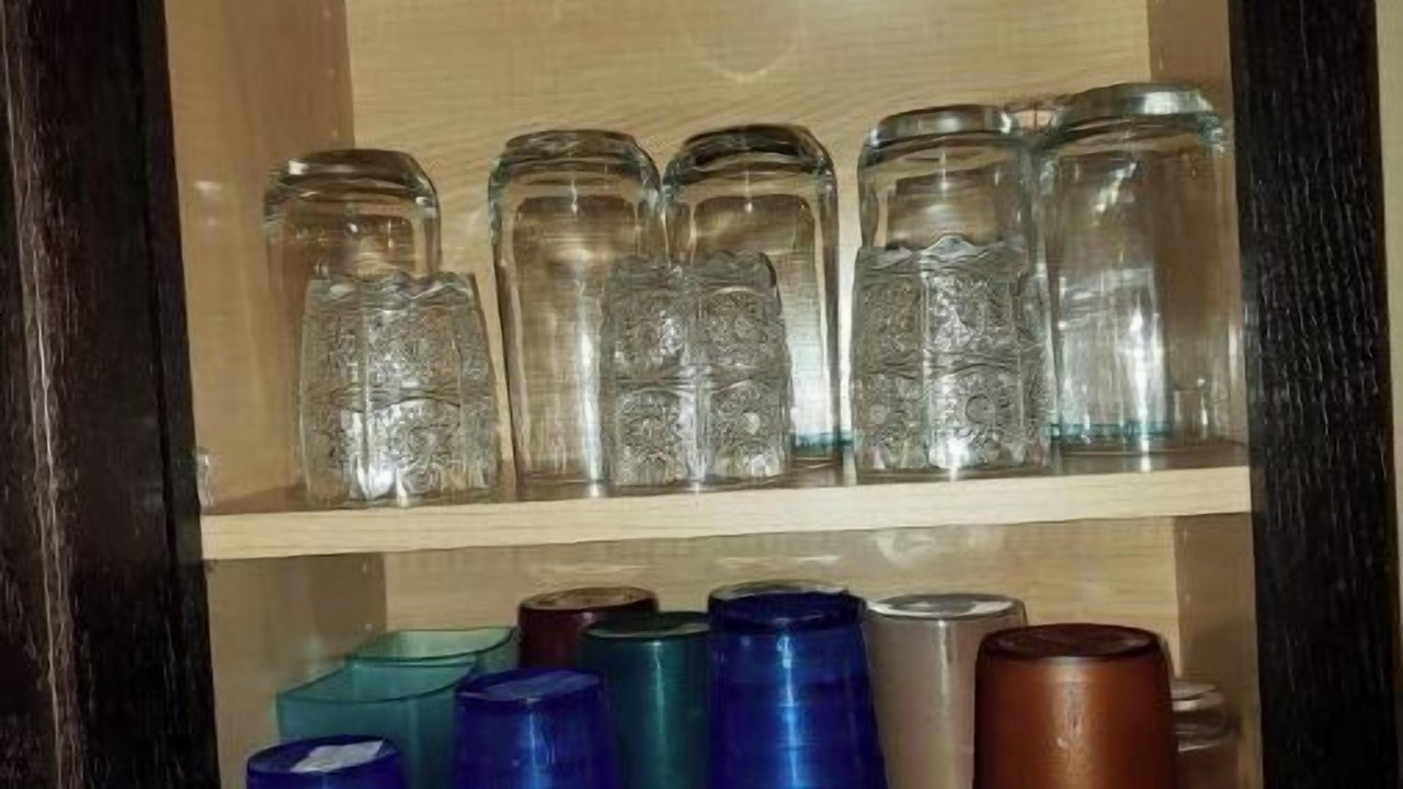 Photo of Kitchen in Southside