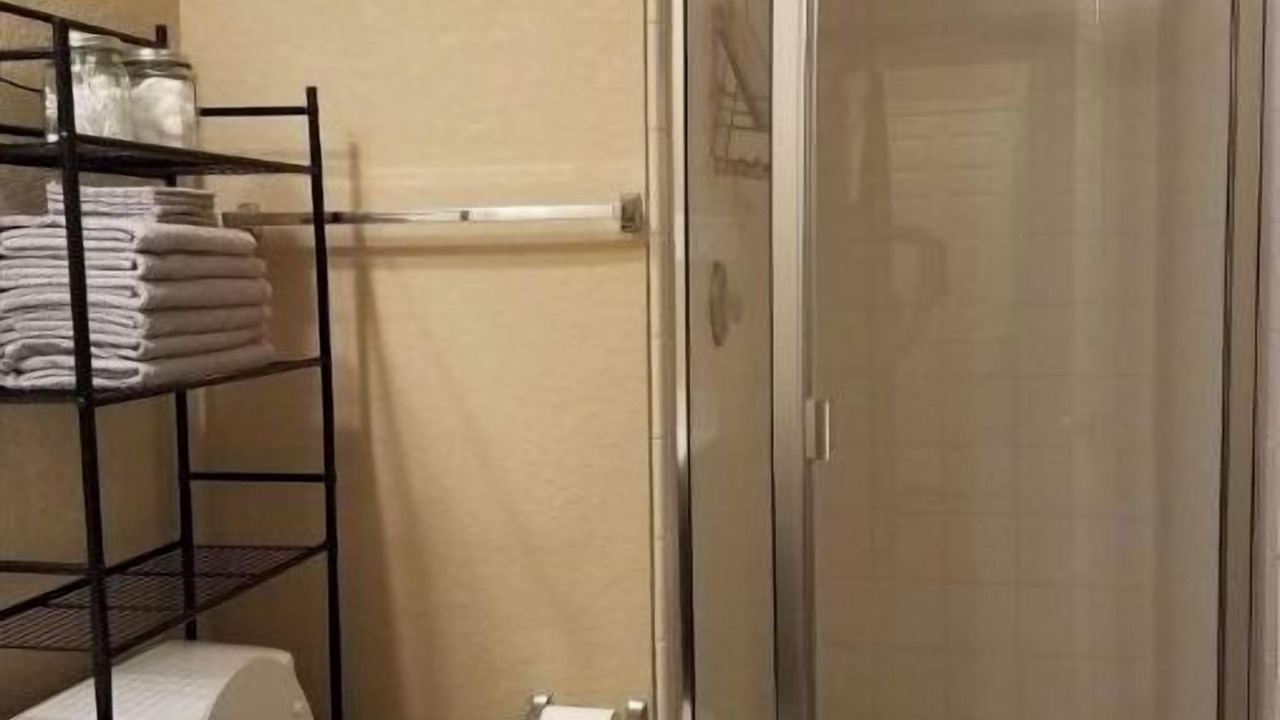 Photo of Bathroom in Southside