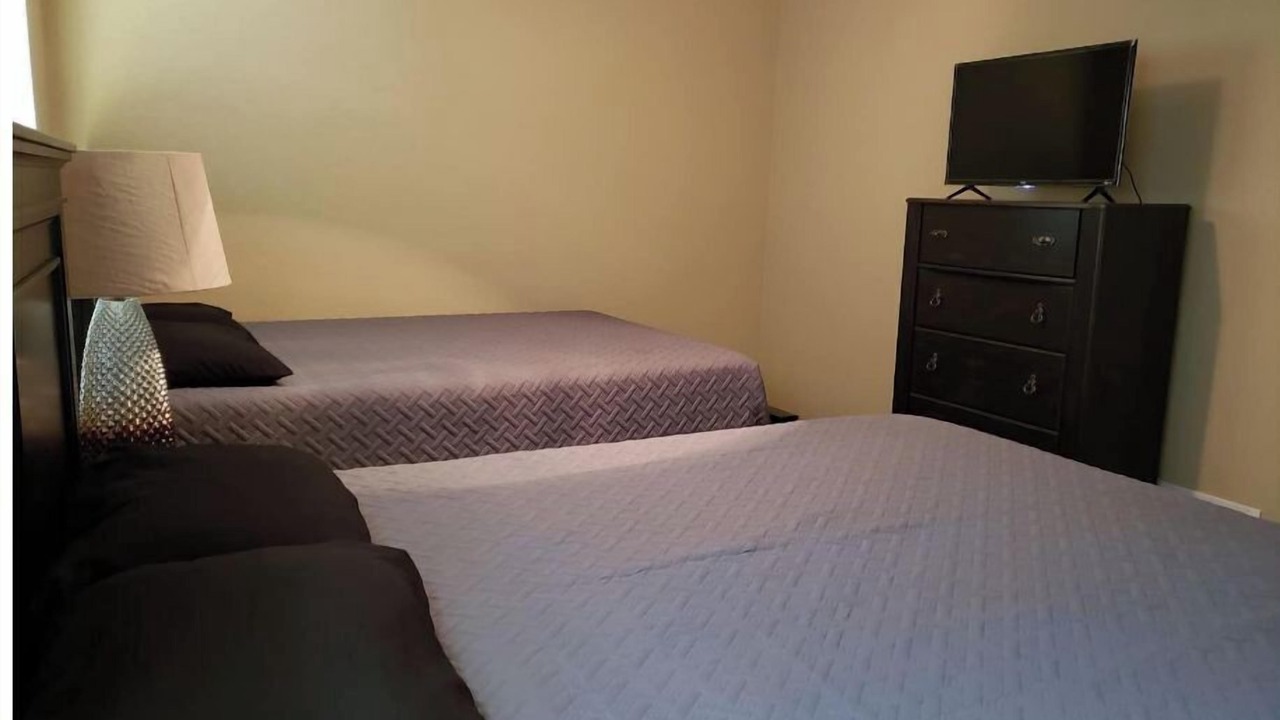 Photo of Bedroom in Southside