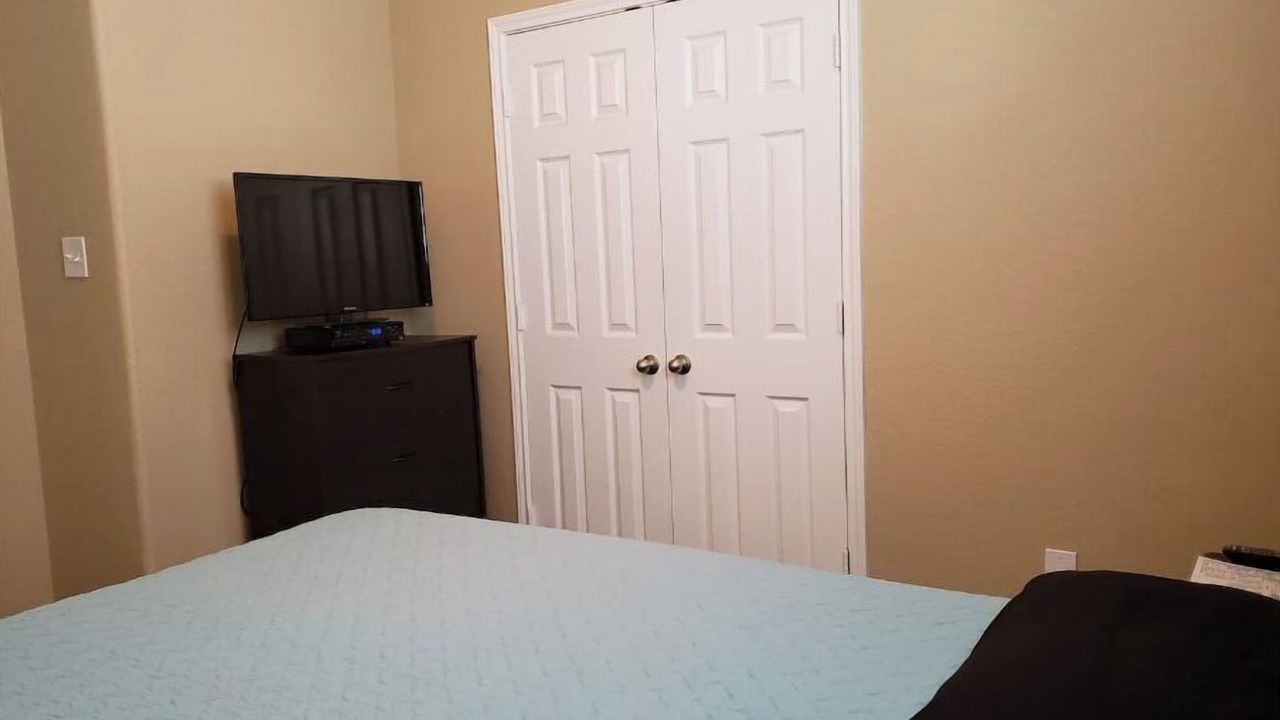 Photo of Bedroom in Southside