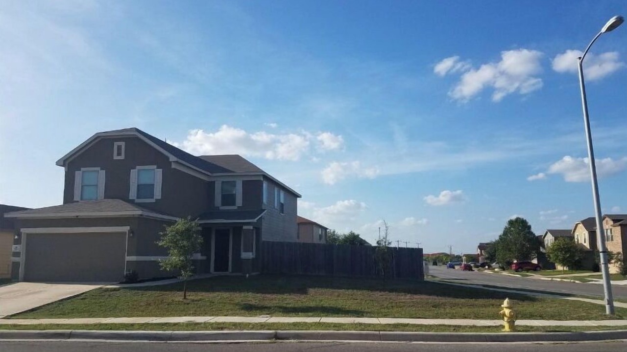 Photo of Outdoor in Southside