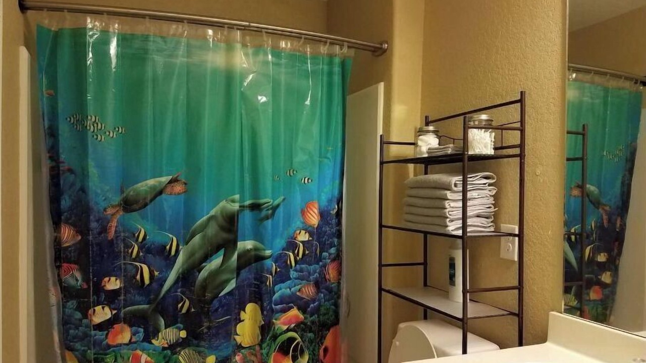 Photo of Bathroom in Southside
