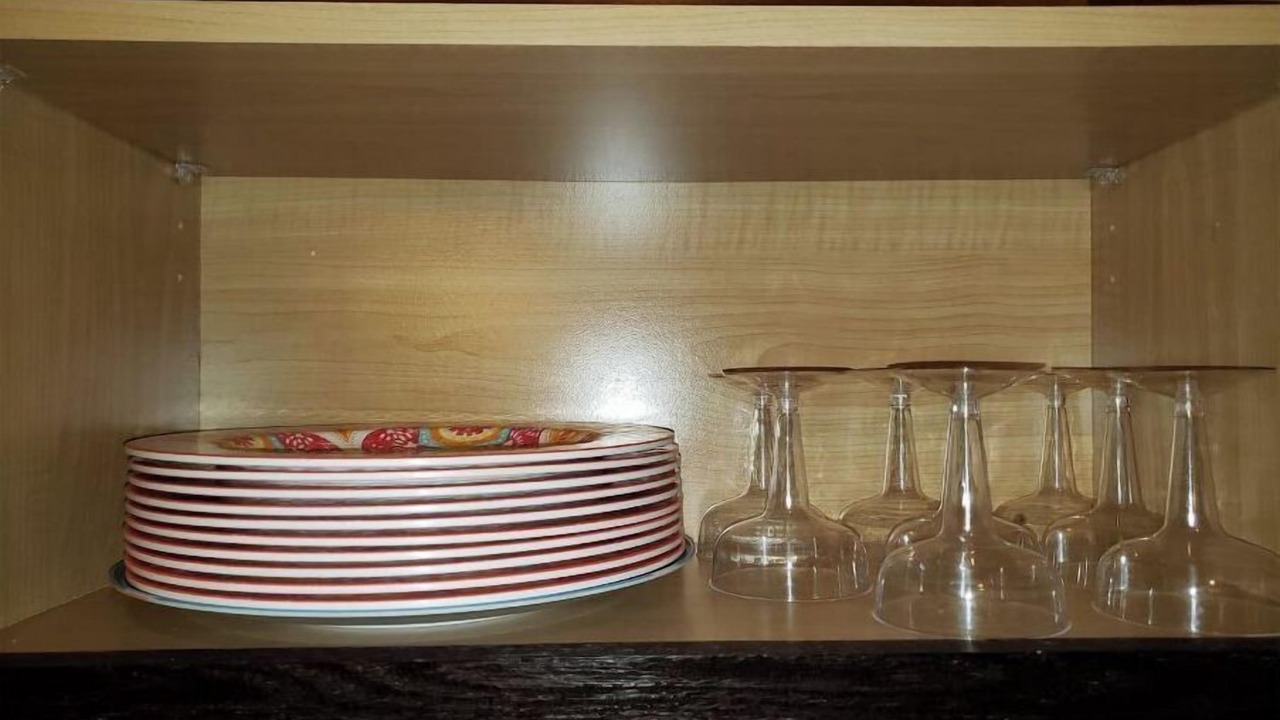 Photo of Kitchen in Southside