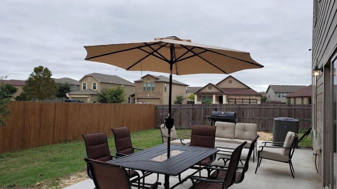 Photo of Outdoor in Southside