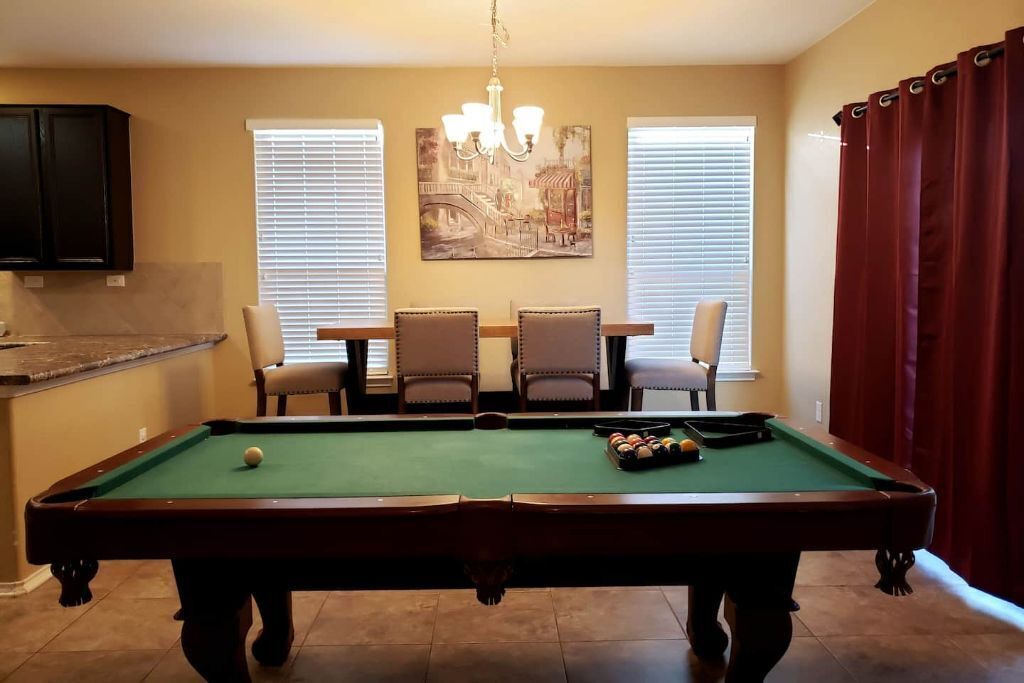 Photo of Bedroom in Southside