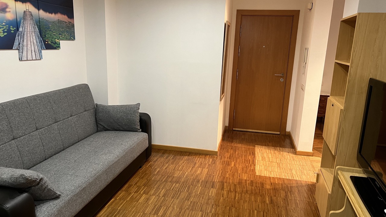 Photo of Livingroom in Castello de la Plana