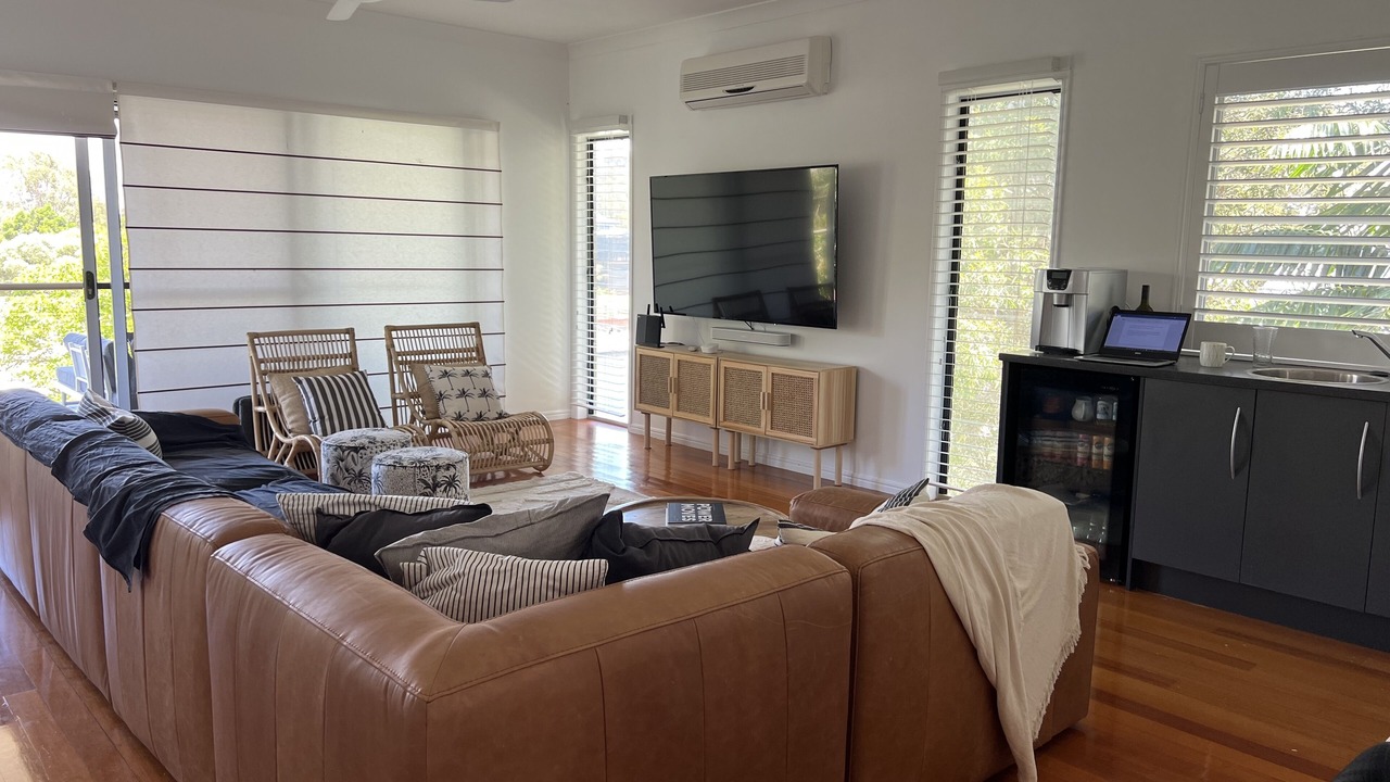 Photo of Livingroom in Gold Coast