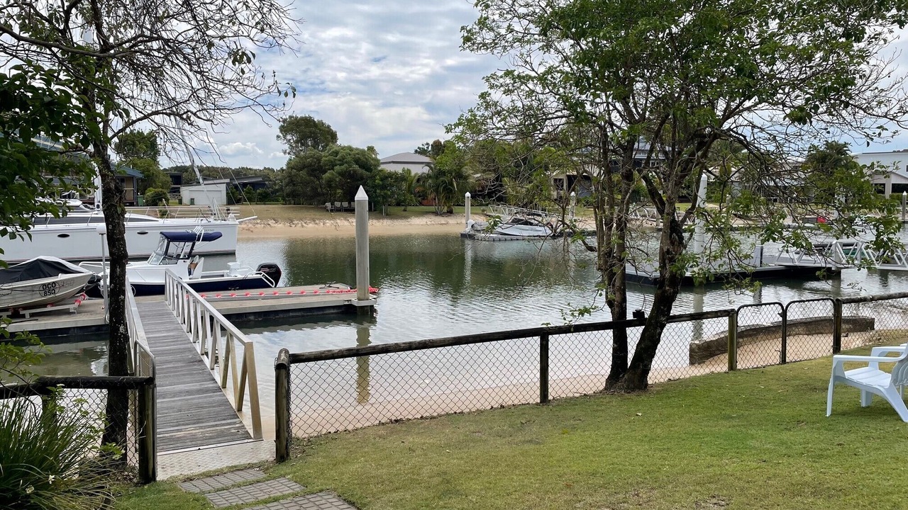 Photo of Others in Gold Coast