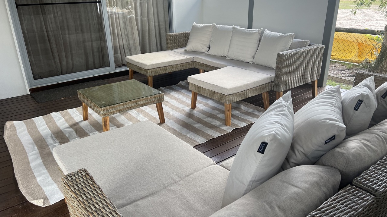 Photo of Outdoor in Gold Coast