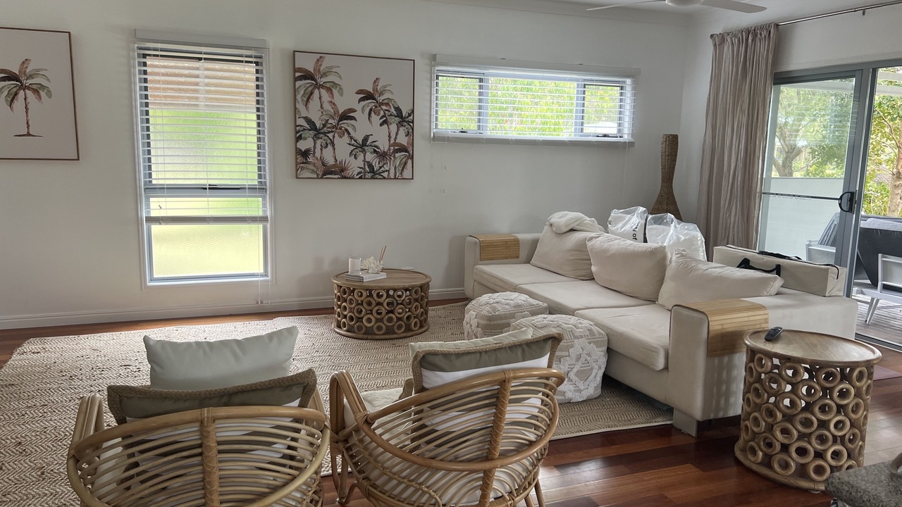 Photo of Others in Gold Coast