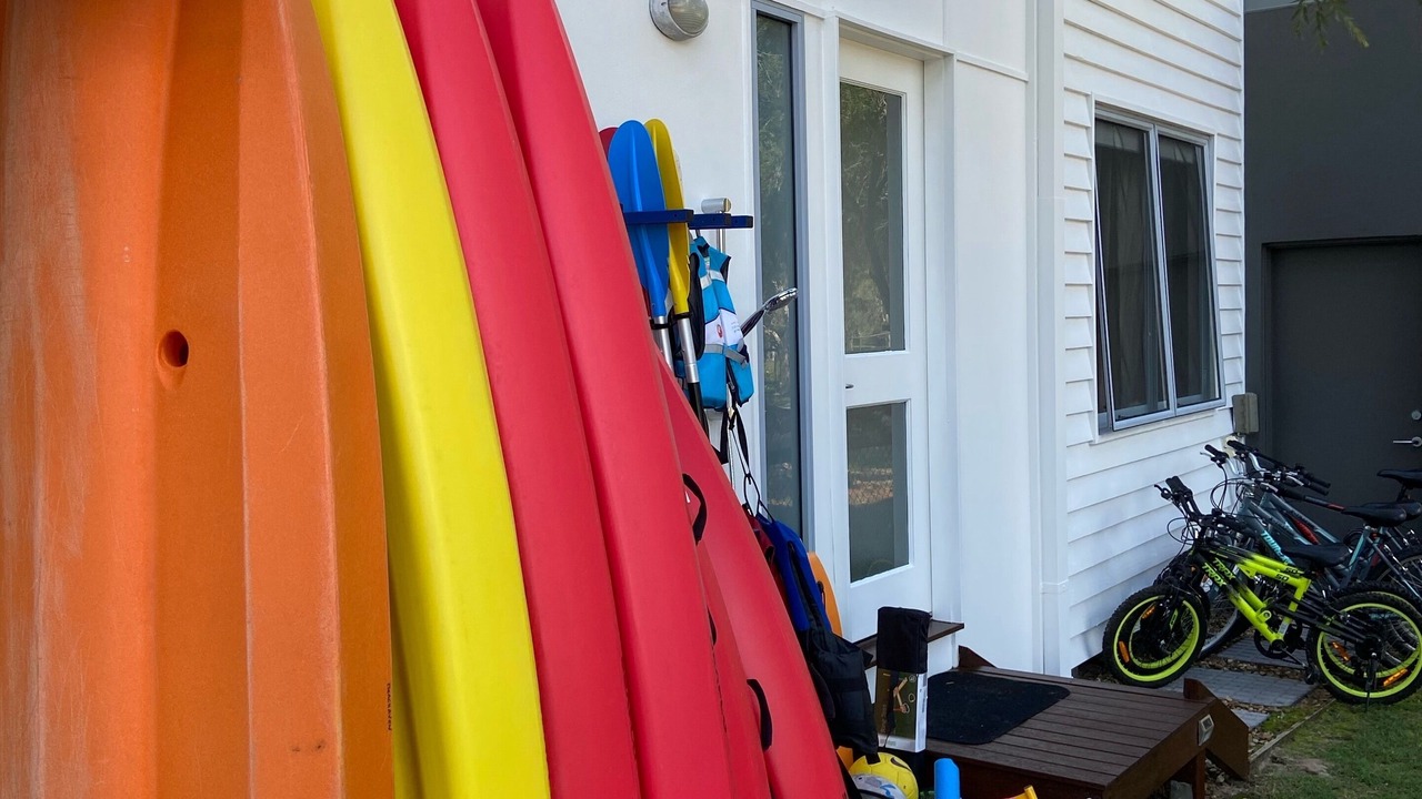 Photo of Outdoor in Gold Coast