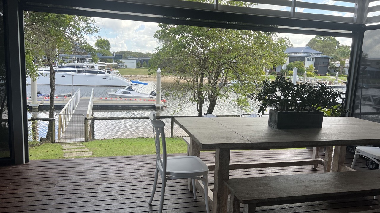 Photo of Outdoor in Gold Coast