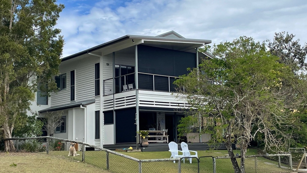 Photo of Outdoor in Gold Coast