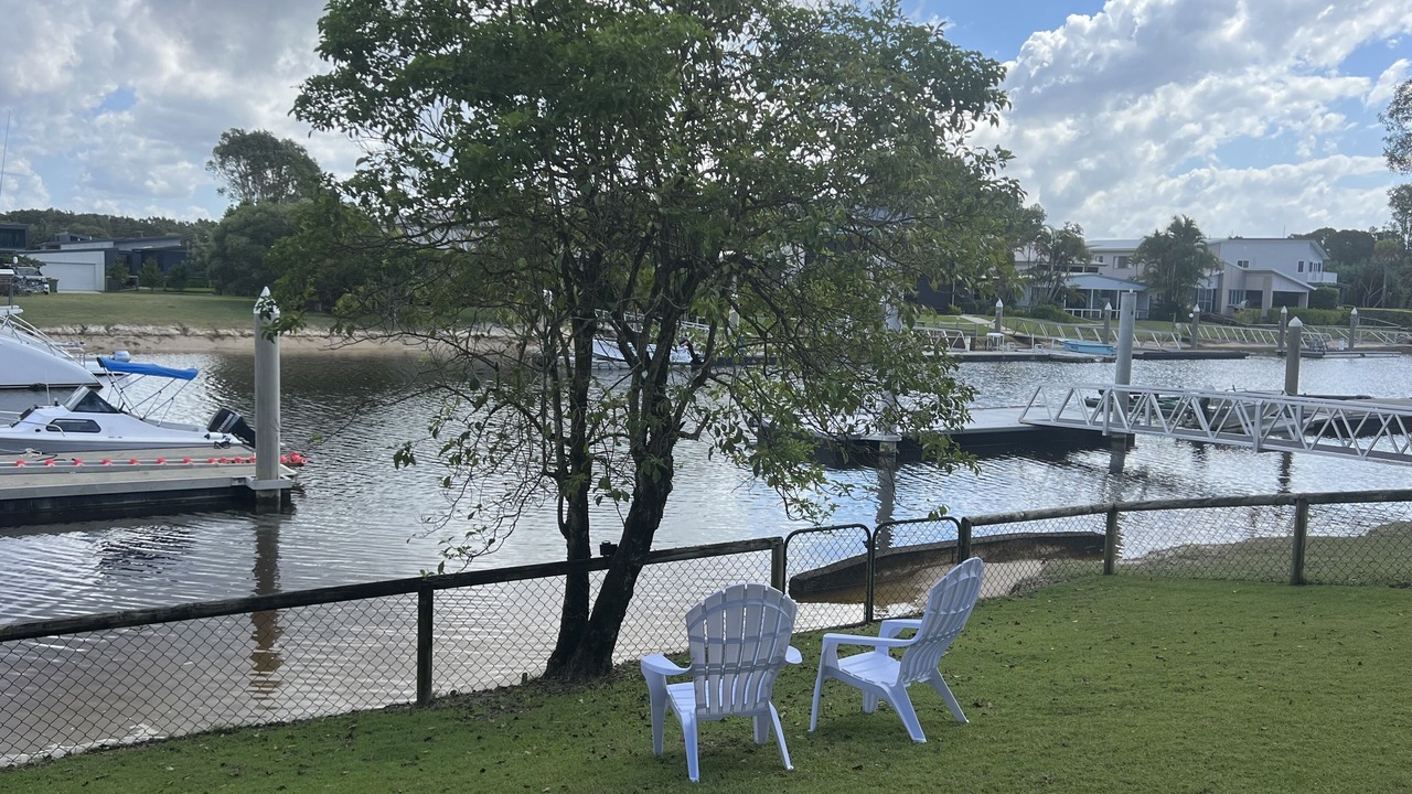 Photo of Others in Gold Coast