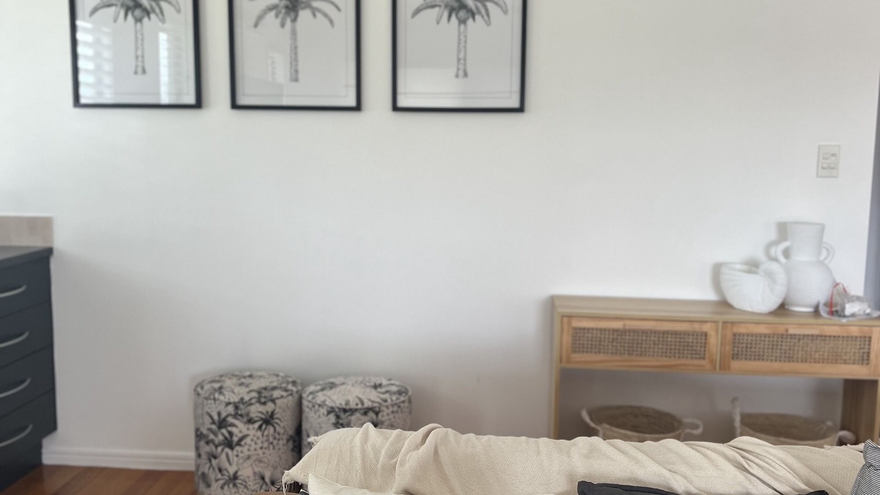 Photo of Livingroom in Gold Coast