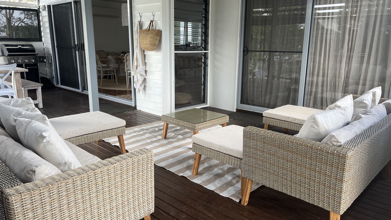 Photo of Outdoor in Gold Coast