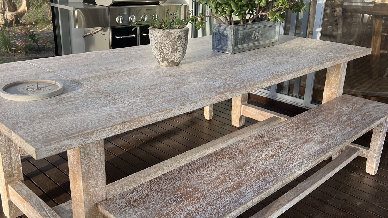 Photo of Outdoor in Gold Coast