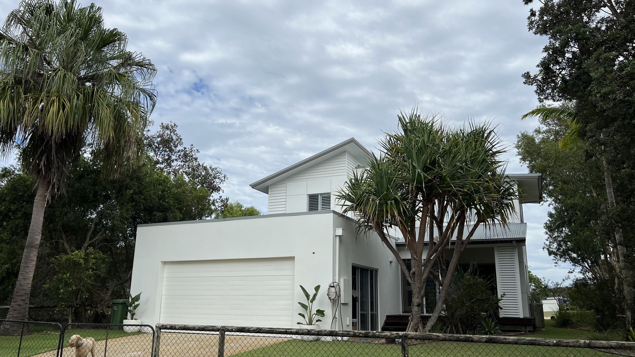 Photo of Outdoor in Gold Coast