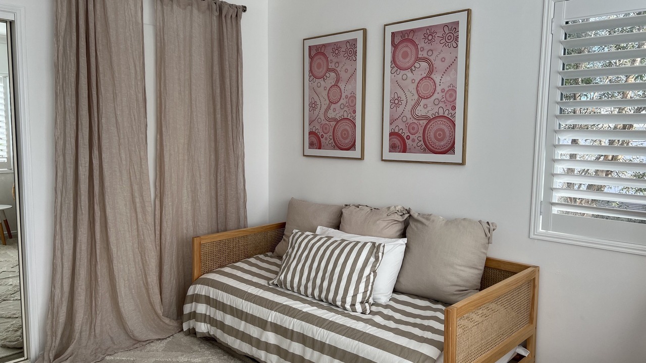 Photo of Livingroom in Gold Coast