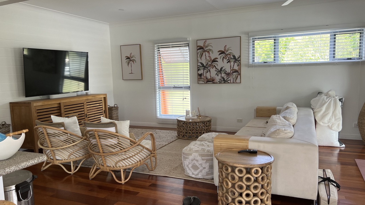 Photo of Livingroom in Gold Coast