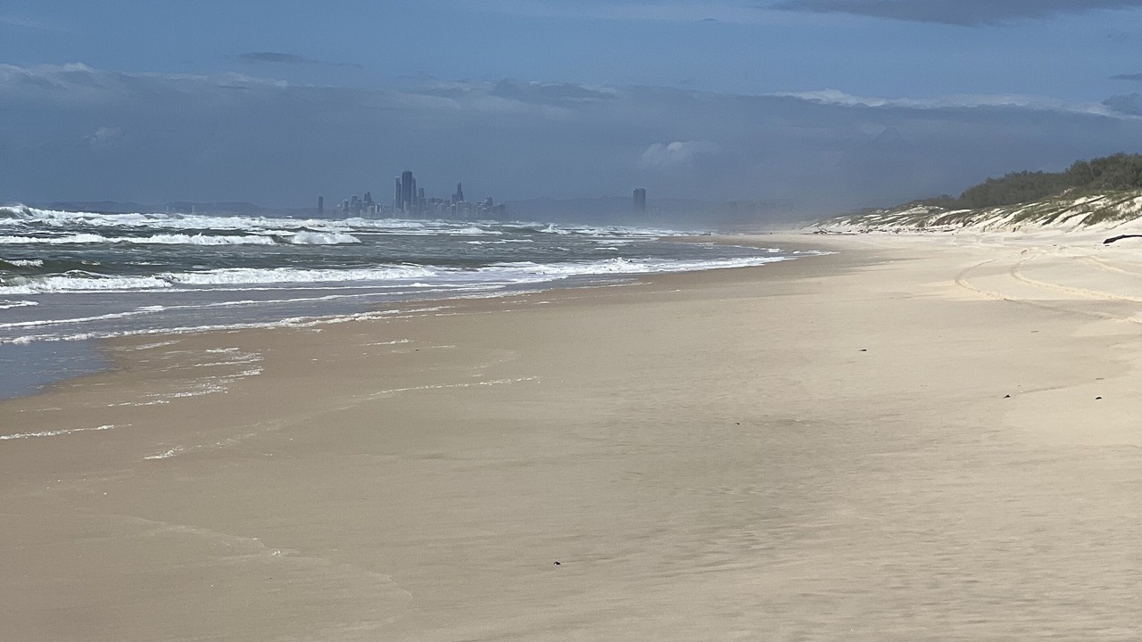 Photo of Others in Gold Coast