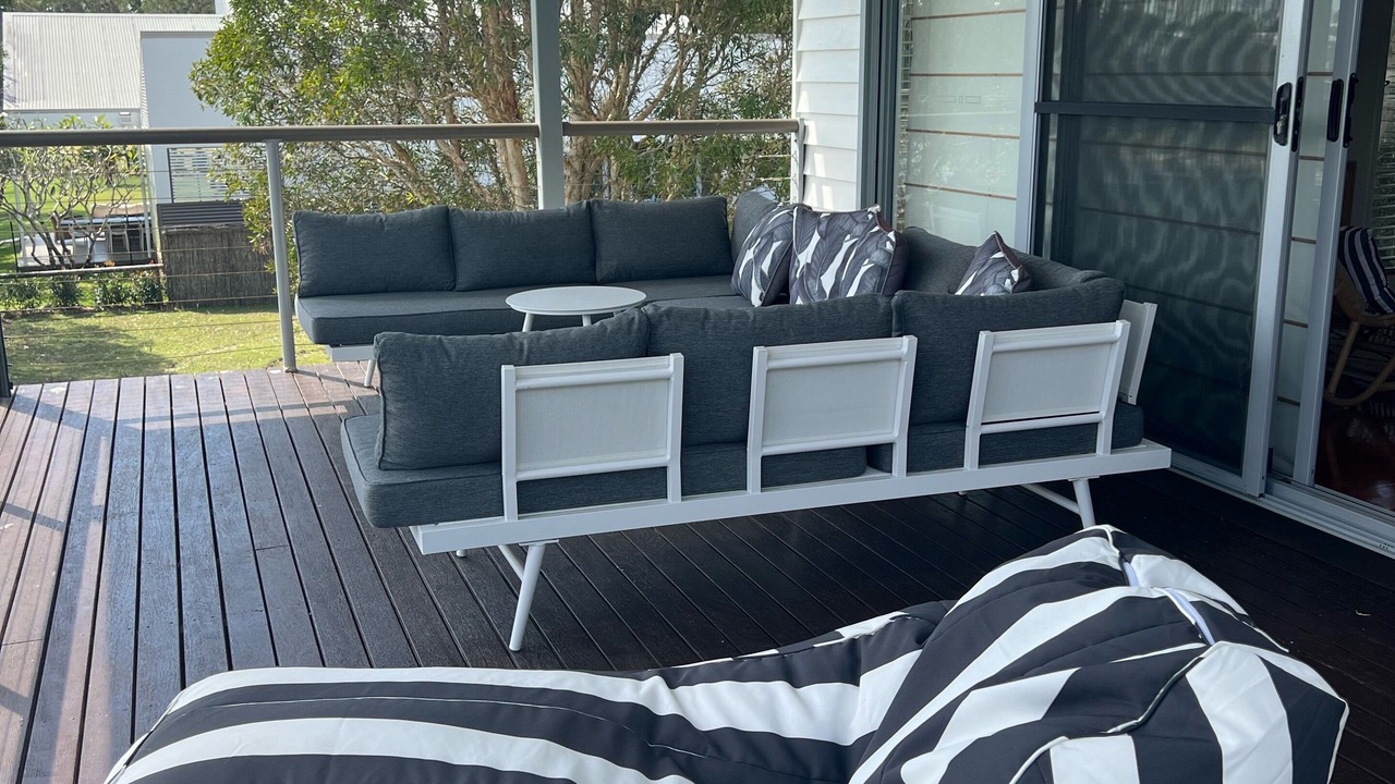 Photo of Outdoor in Gold Coast