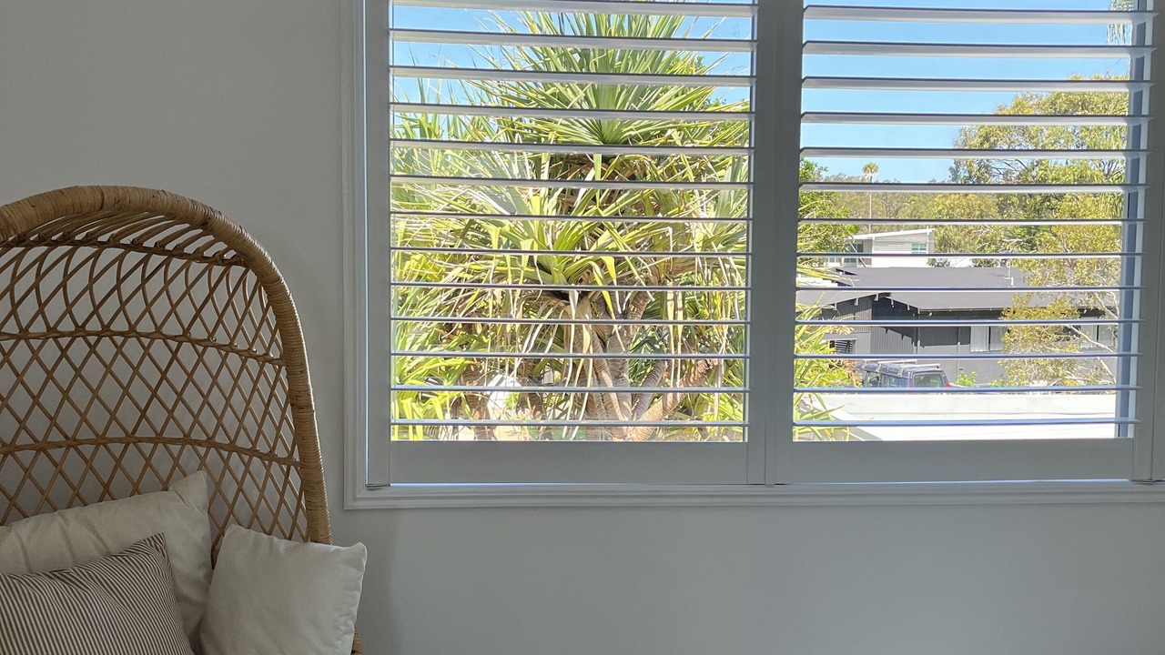 Photo of Others in Gold Coast