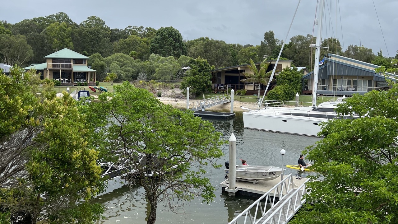 Photo of Others in Gold Coast