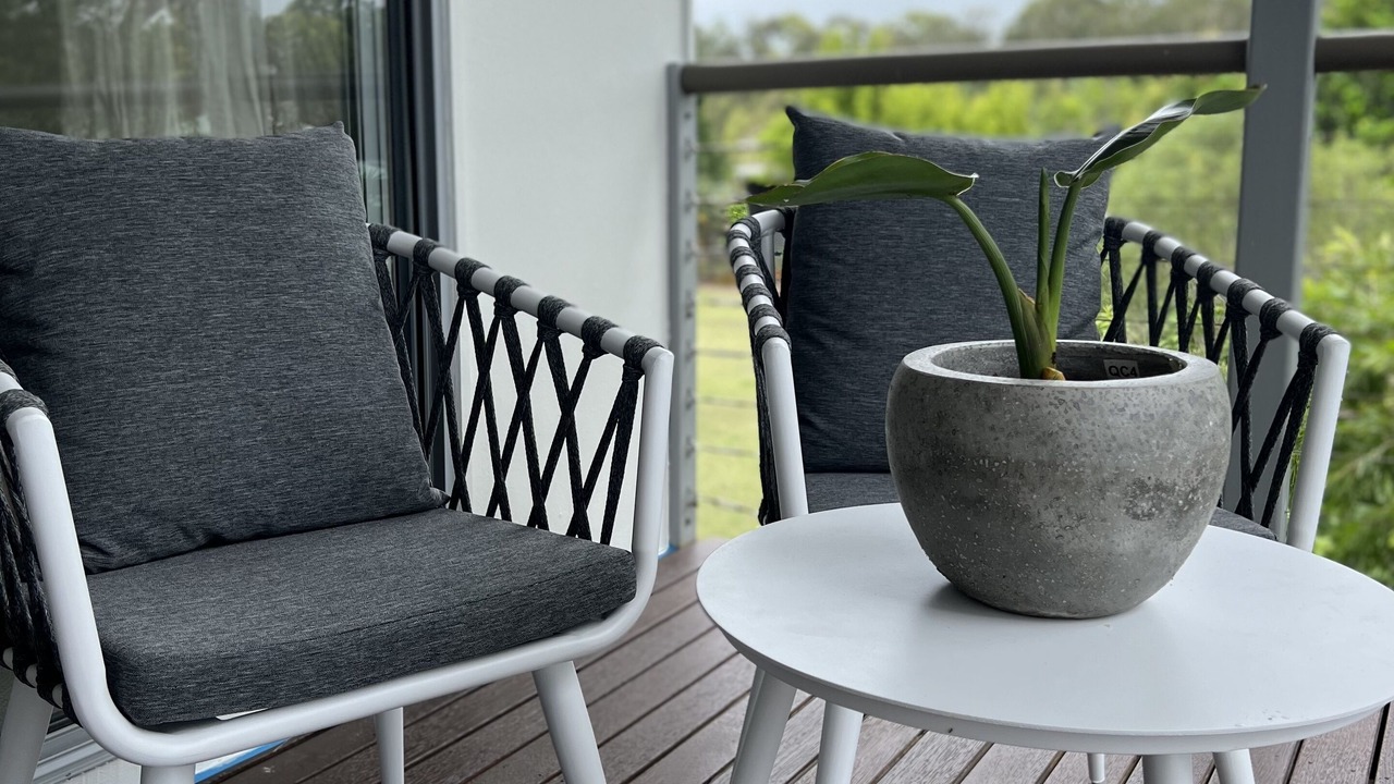 Photo of Outdoor in Gold Coast