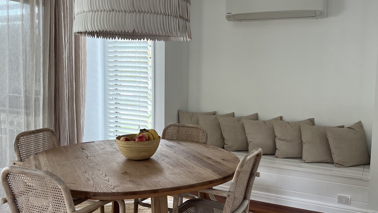 Photo of Others in Gold Coast