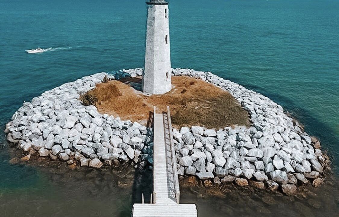 Photo of Others in New Point