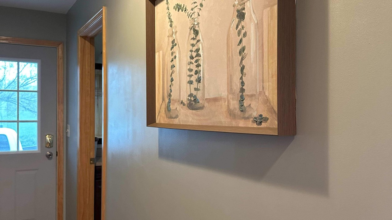 Photo of Others in Cherry Creek