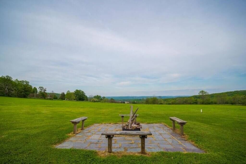 Photo of Outdoor in Cherry Creek