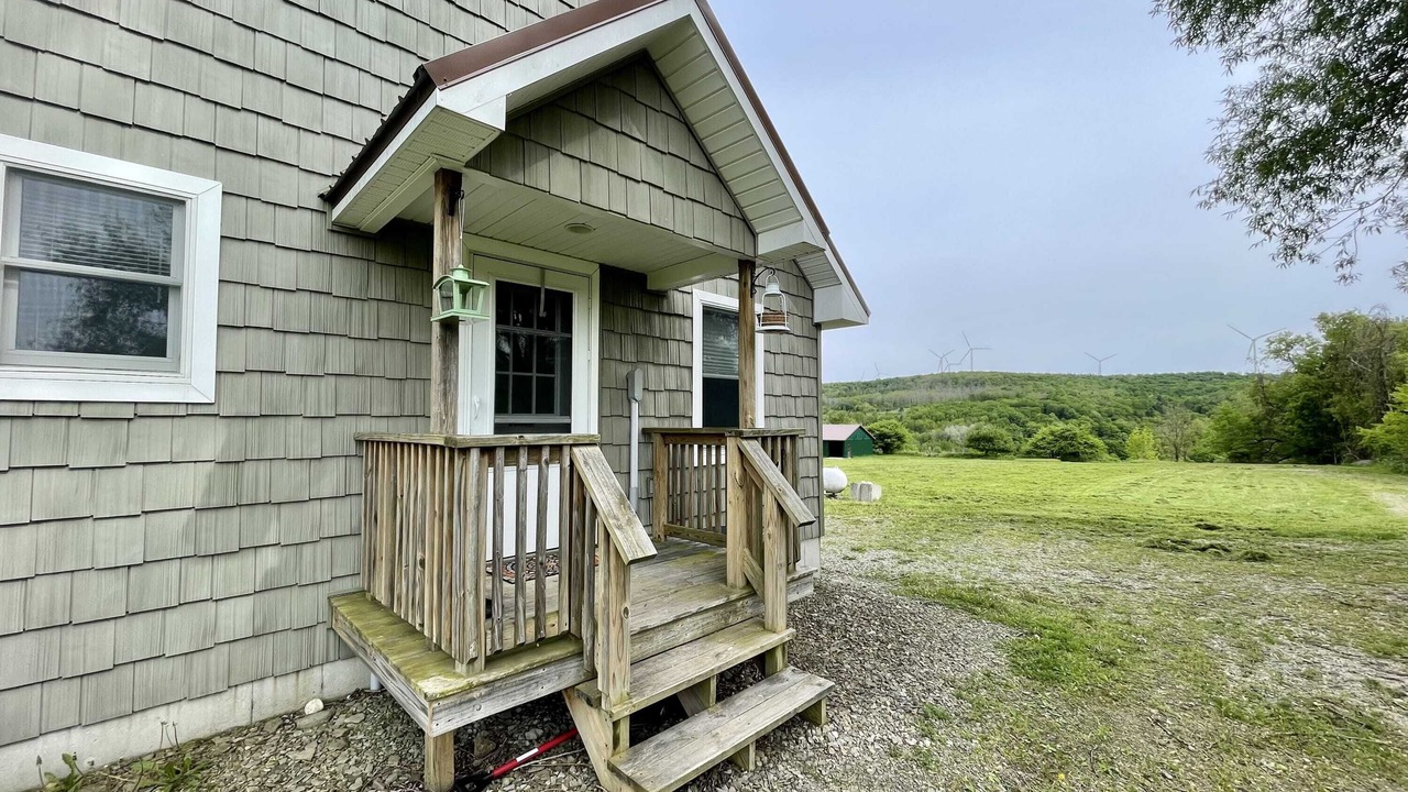 Photo of Outdoor in Cherry Creek