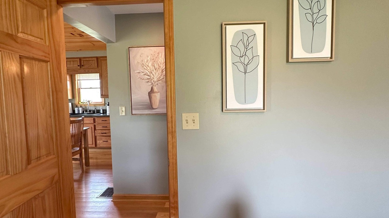 Photo of Others in Cherry Creek