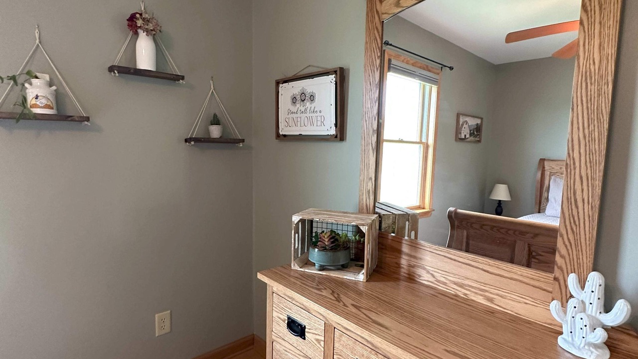 Photo of Others in Cherry Creek