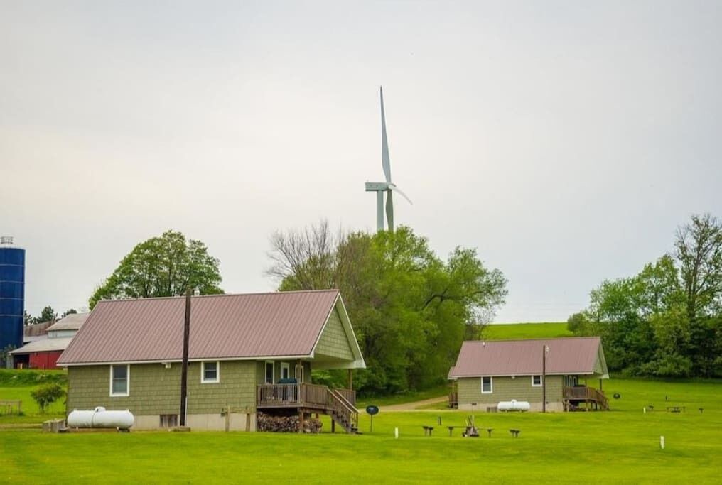 Photo of Outdoor in Cherry Creek