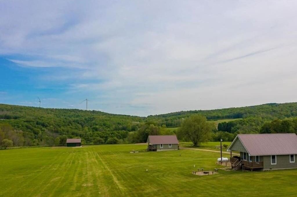 Photo of Outdoor in Cherry Creek