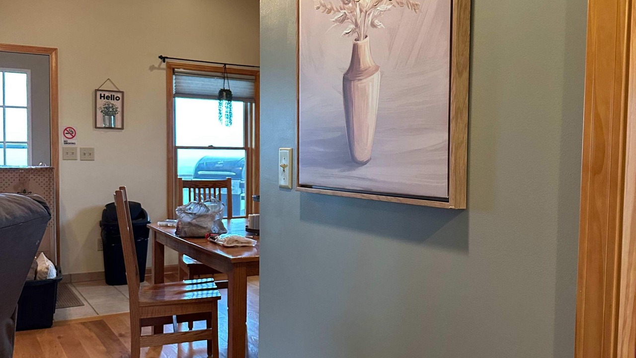 Photo of Others in Cherry Creek