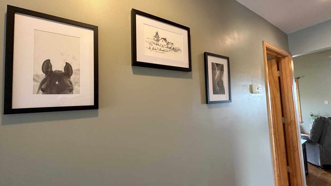 Photo of Others in Cherry Creek