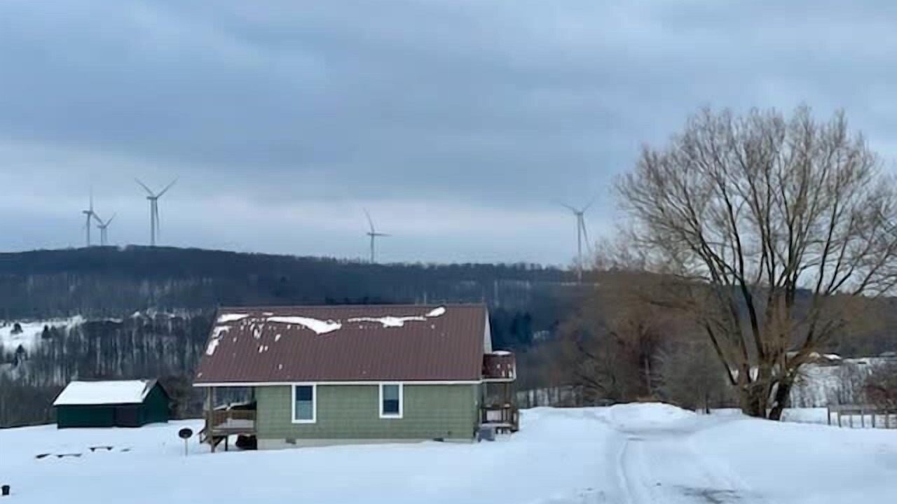 Photo of Outdoor in Cherry Creek