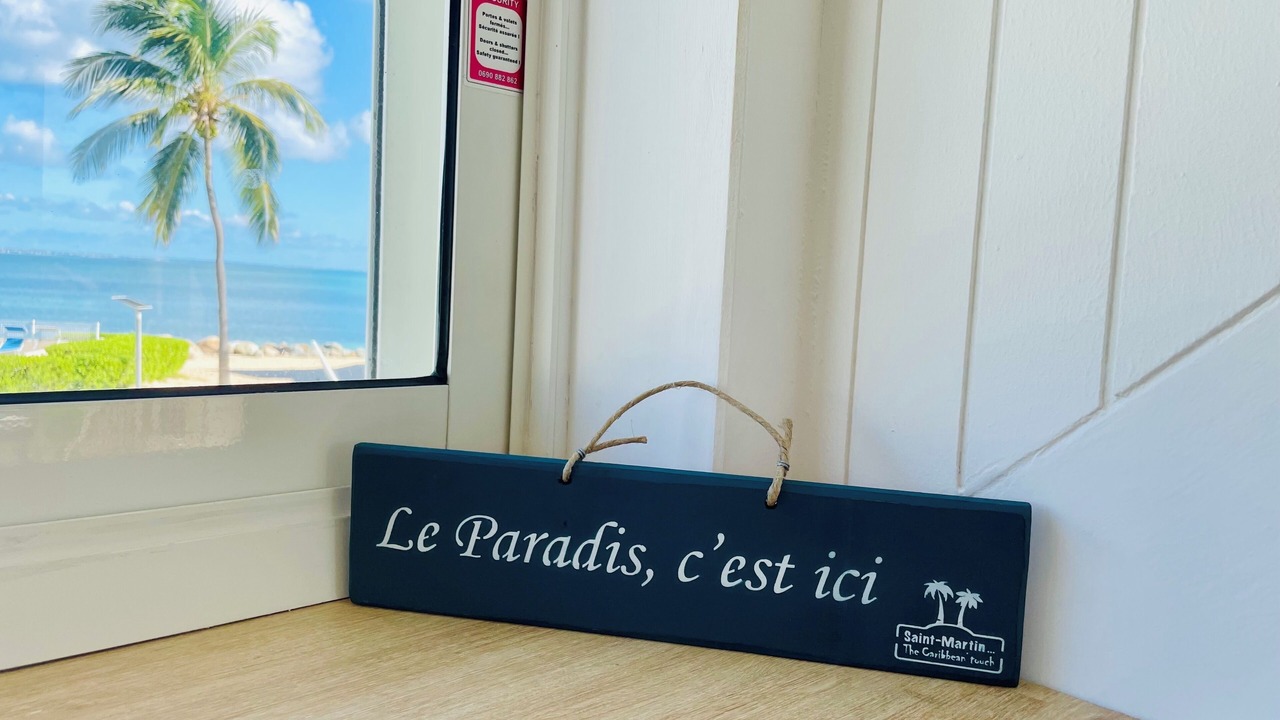 Photo of Others in Nettle Bay