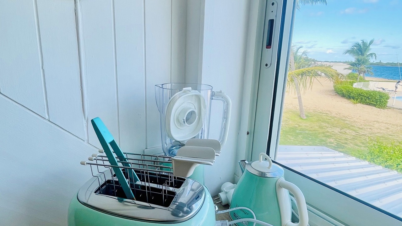 Photo of Others in Nettle Bay