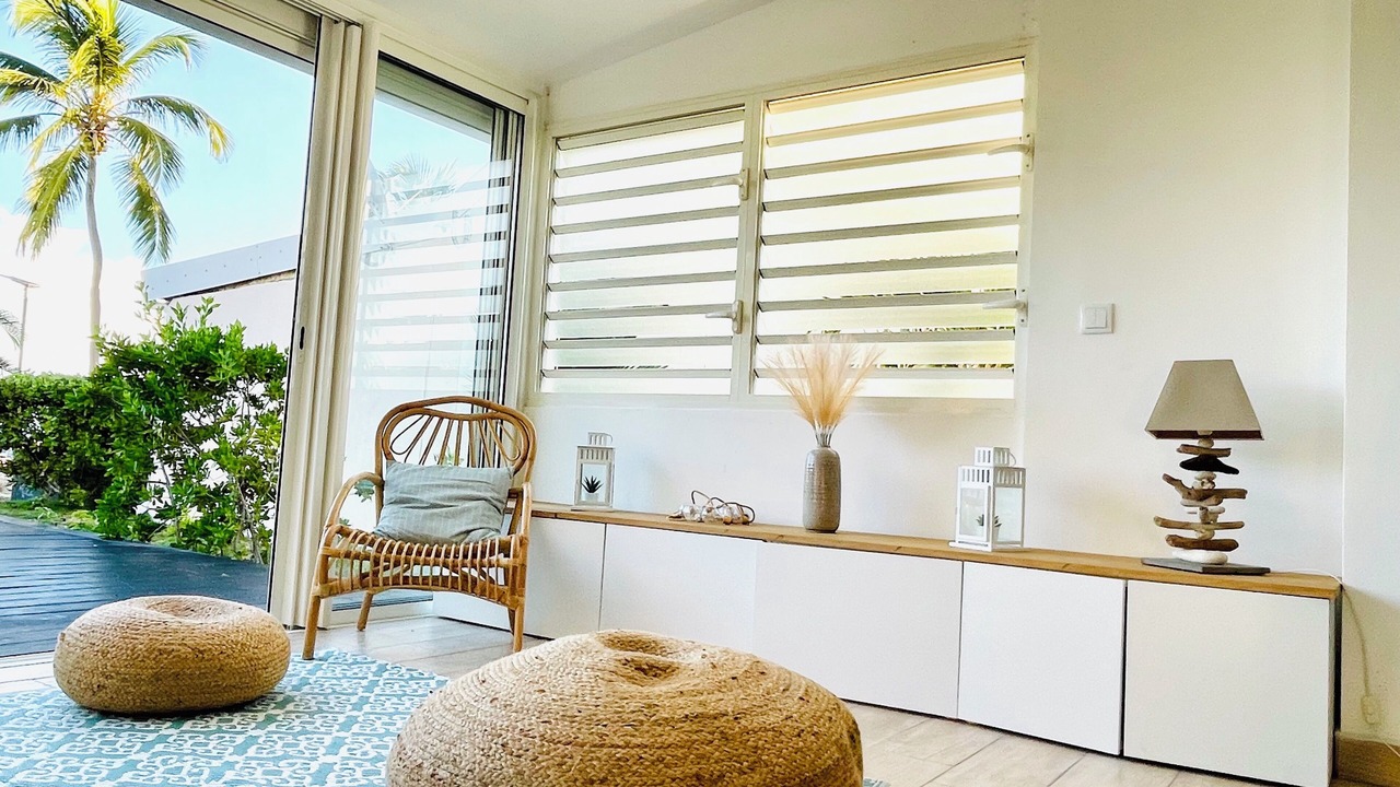 Photo of Others in Nettle Bay