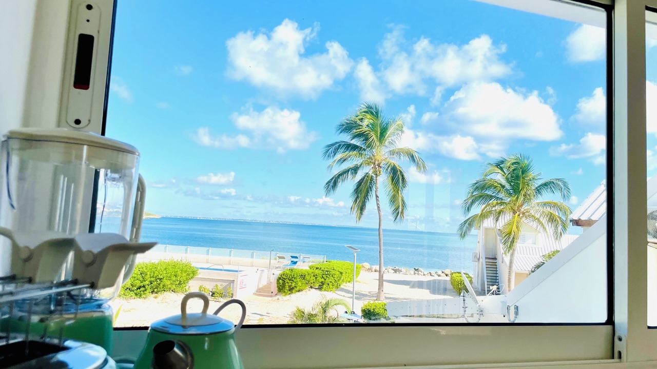 Photo of Others in Nettle Bay