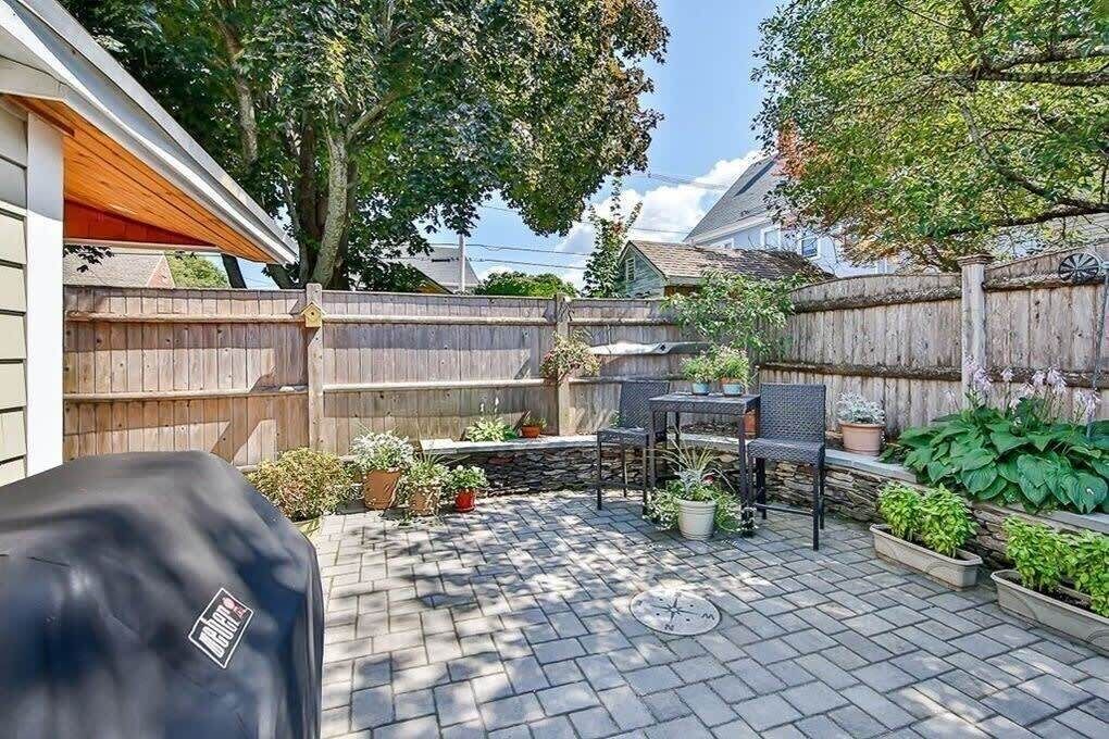 Photo of Others in Newburyport