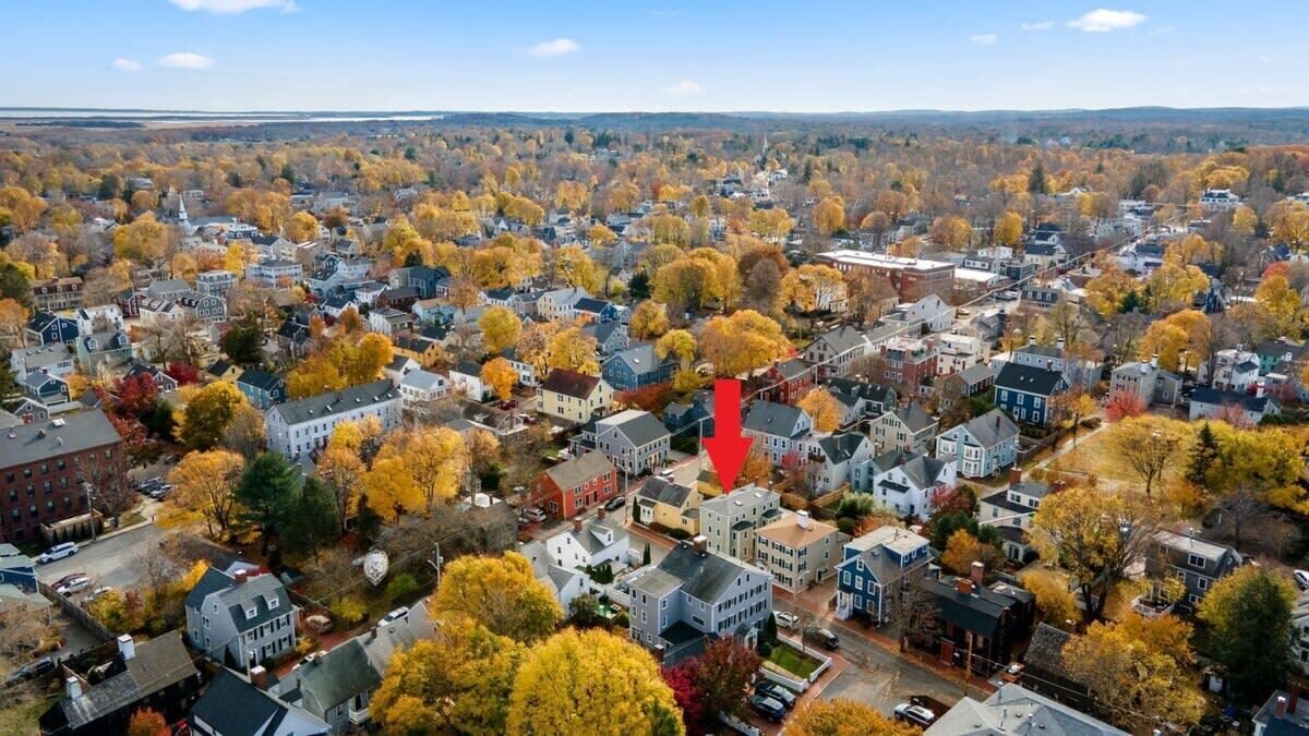 Photo of Others in Newburyport