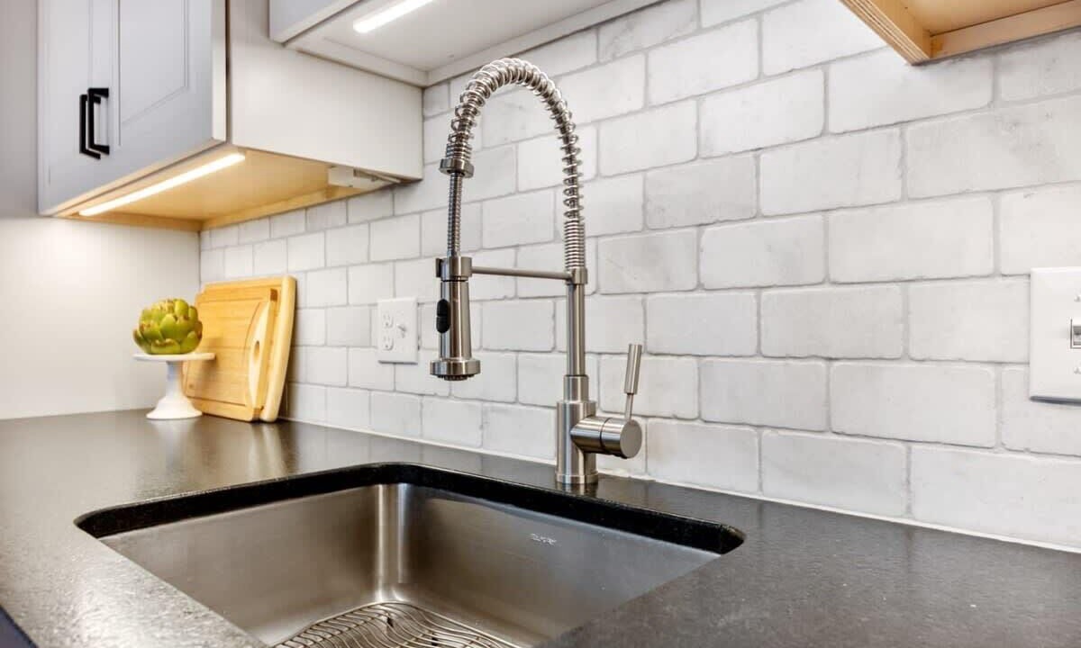 Photo of Others in Newburyport